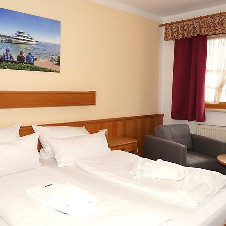 Gasthaus Und Landhotel Wiedmann Eresing Экстерьер фото